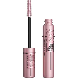 Maybelline Sky High Mascara