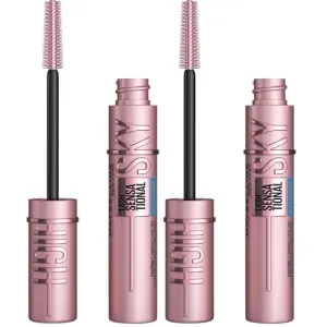 maybelline-sky-high-mascara