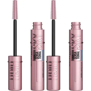 maybelline-sky-high-mascara