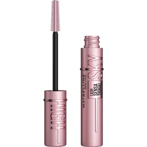 maybelline-sky-high-mascara
