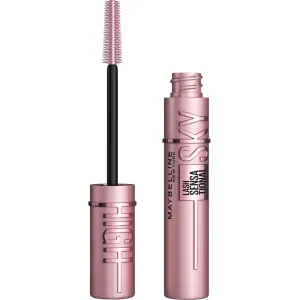 maybelline-sky-high-mascara