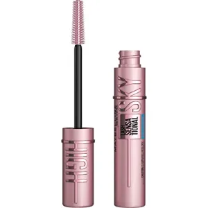 maybelline-sky-high-mascara