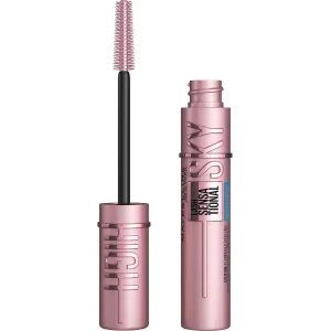 maybelline-sky-high-mascara