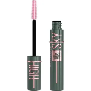maybelline-sky-high-mascara