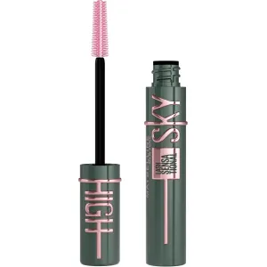 maybelline-sky-high-mascara