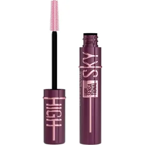maybelline-sky-high-mascara