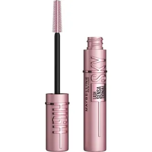 maybelline-sky-high-mascara