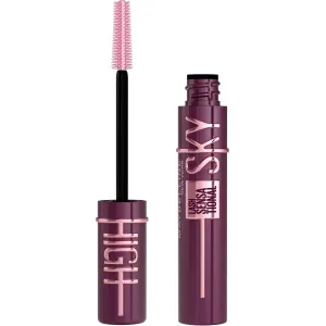maybelline-sky-high-mascara