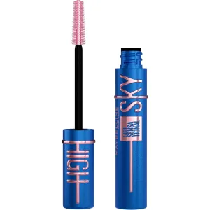 maybelline-sky-high-mascara