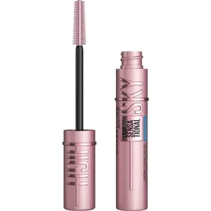 maybelline-sky-high-mascara