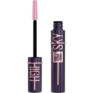 maybelline-sky-high-mascara