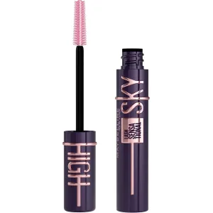 maybelline-sky-high-mascara