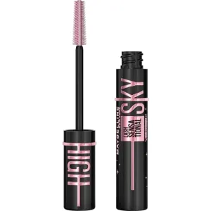 maybelline-sky-high-mascara