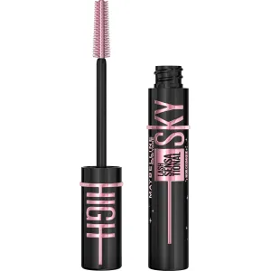 maybelline-sky-high-mascara