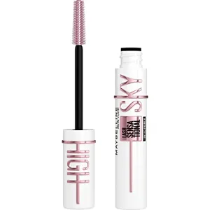 maybelline-sky-high-mascara