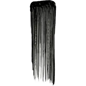 maybelline-sky-high-mascara