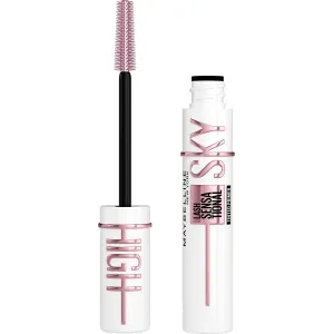 maybelline-sky-high-mascara