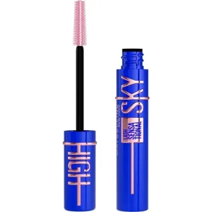 maybelline-sky-high-mascara
