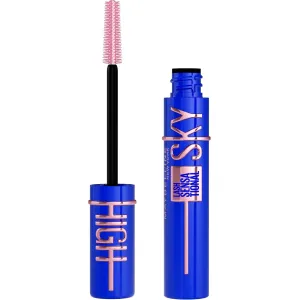 maybelline-sky-high-mascara