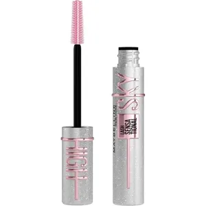 maybelline-sky-high-mascara