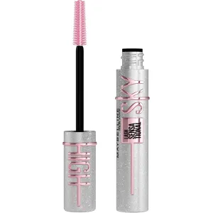 maybelline-sky-high-mascara