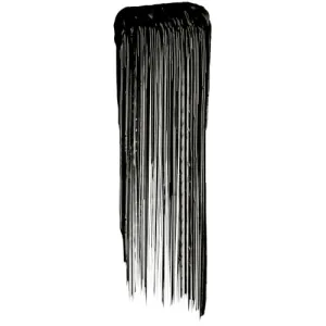 maybelline-sky-high-mascara