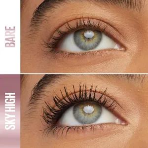 maybelline-sky-high-mascara