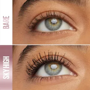 maybelline-sky-high-mascara