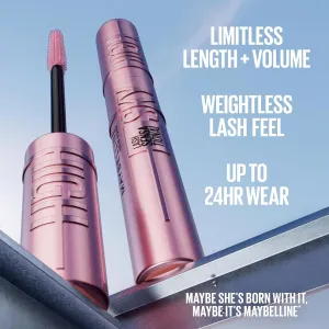 maybelline-sky-high-mascara