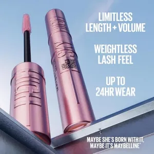 maybelline-sky-high-mascara