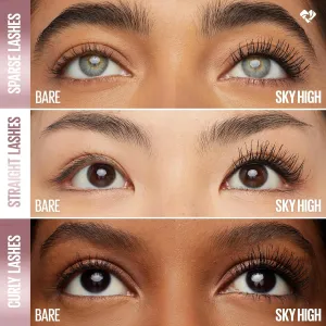 maybelline-sky-high-mascara