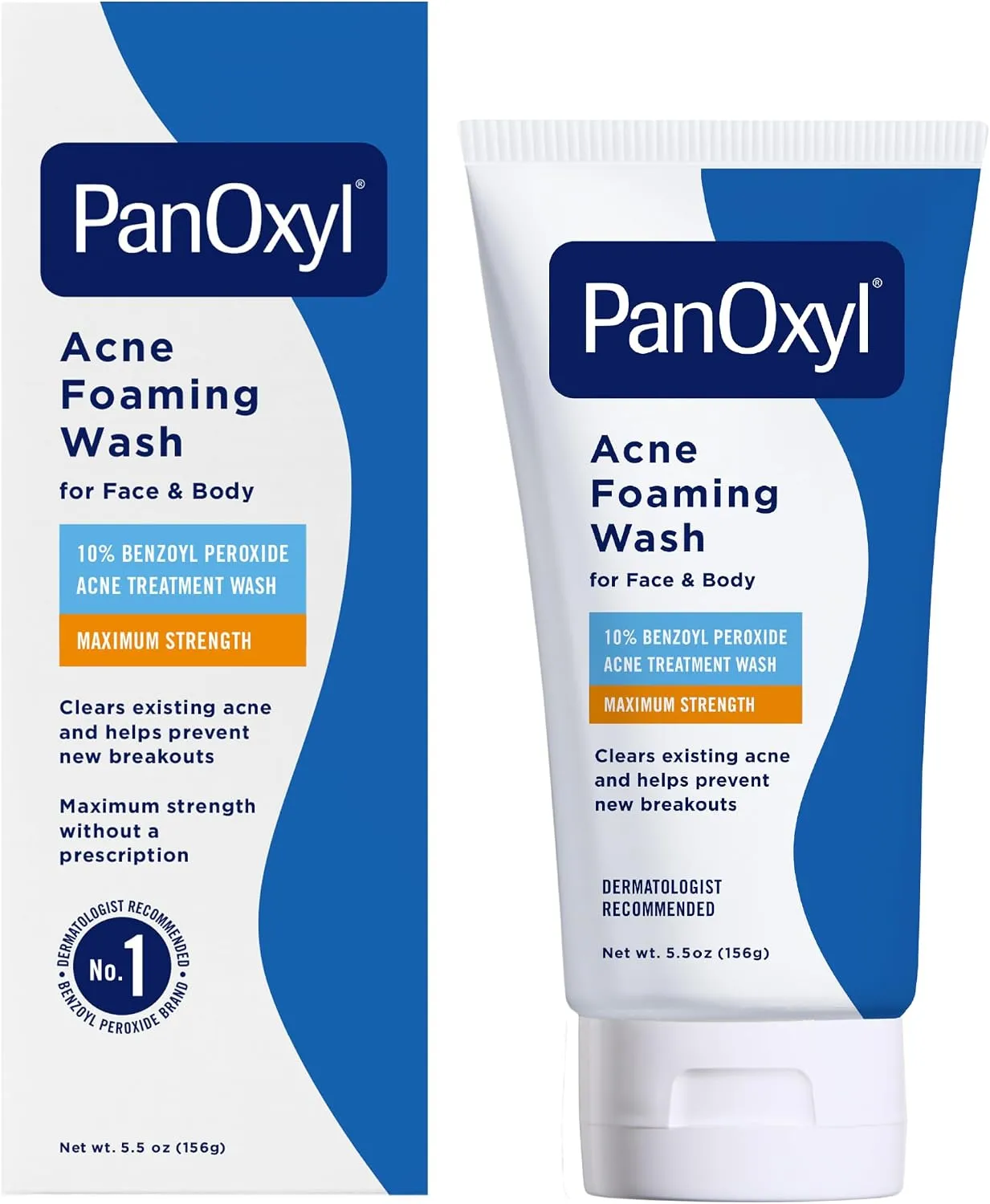 panoxyl-10-benzoyl-peroxide