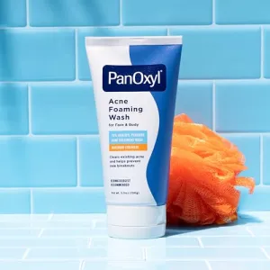 panoxyl-10-benzoyl-peroxide