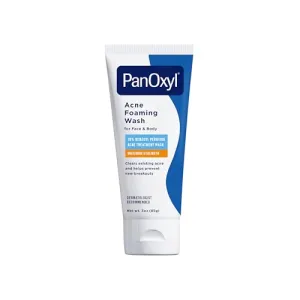 panoxyl-10-benzoyl-peroxide