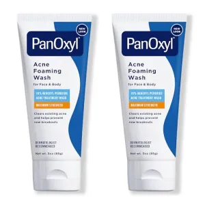 panoxyl-10-benzoyl-peroxide