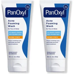 panoxyl-10-benzoyl-peroxide
