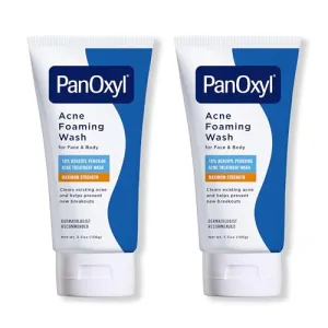 panoxyl-10-benzoyl-peroxide