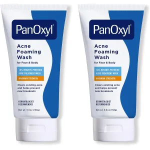 panoxyl-10-benzoyl-peroxide