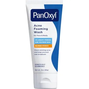 panoxyl-10-benzoyl-peroxide