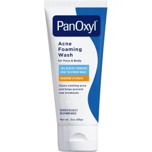 panoxyl-10-benzoyl-peroxide