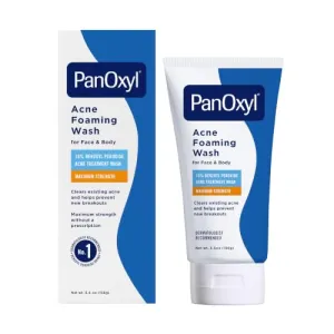 panoxyl-10-benzoyl-peroxide