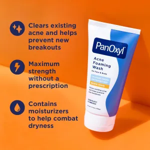 panoxyl-10-benzoyl-peroxide