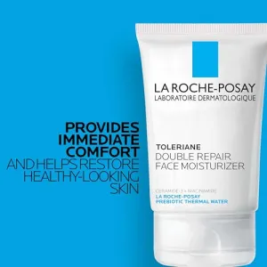 toleriane-double-repair
