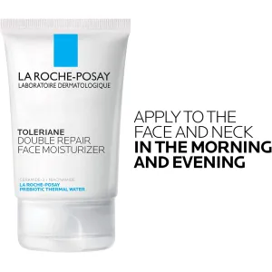 toleriane-double-repair