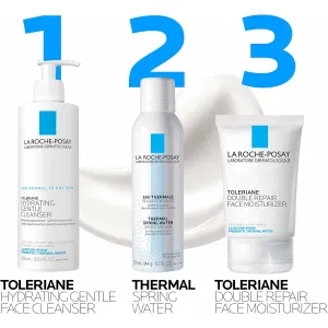 toleriane-double-repair