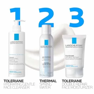 toleriane-double-repair