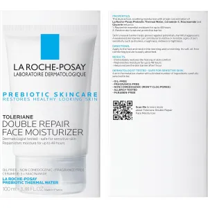 toleriane-double-repair