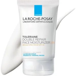 toleriane-double-repair