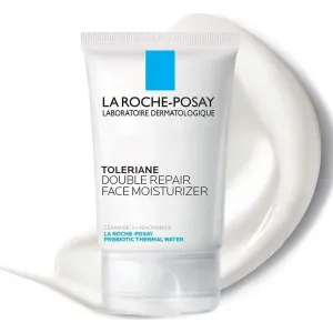 Toleriane Double Repair