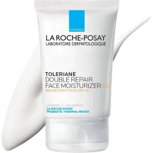 toleriane-double-repair